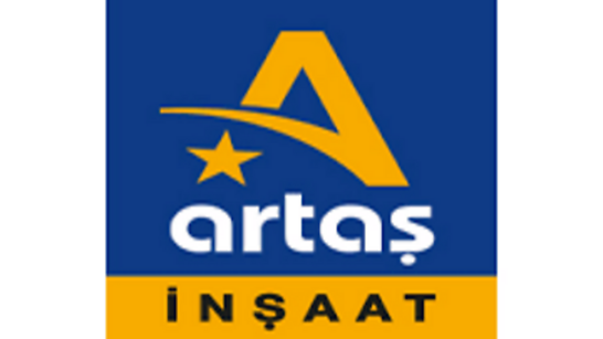 Artaş İnşaat